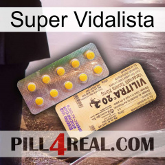 Super Vidalista new06